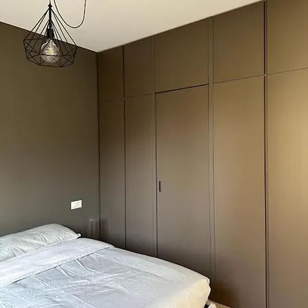 Apartment Riva 22